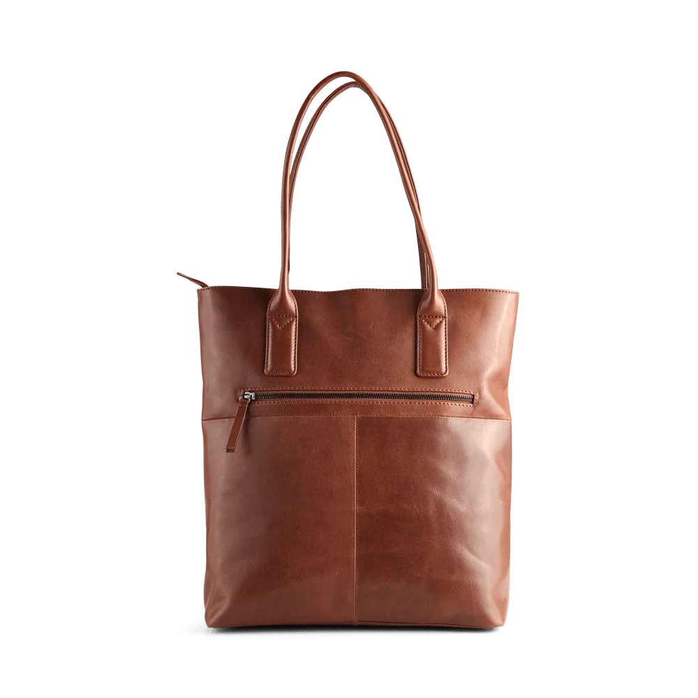 AubreyMBG Bag, Antique - Image 10