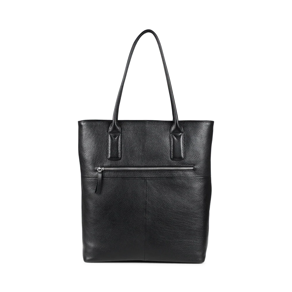 AubreyMBG Bag, Grain - Image 10