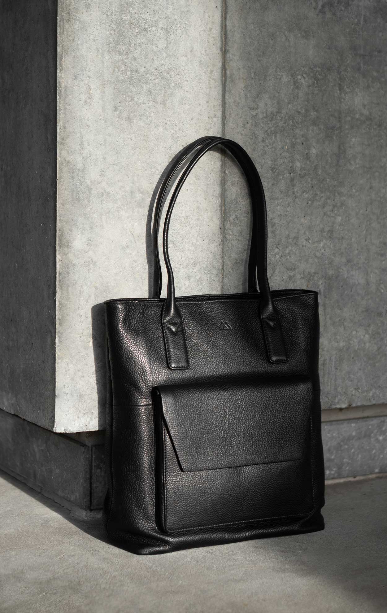 AubreyMBG Bag, Grain - Image 3