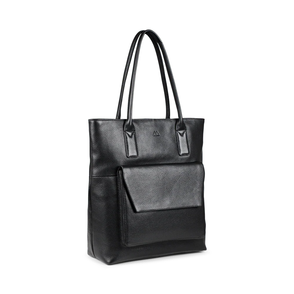 AubreyMBG Bag, Grain - Image 8