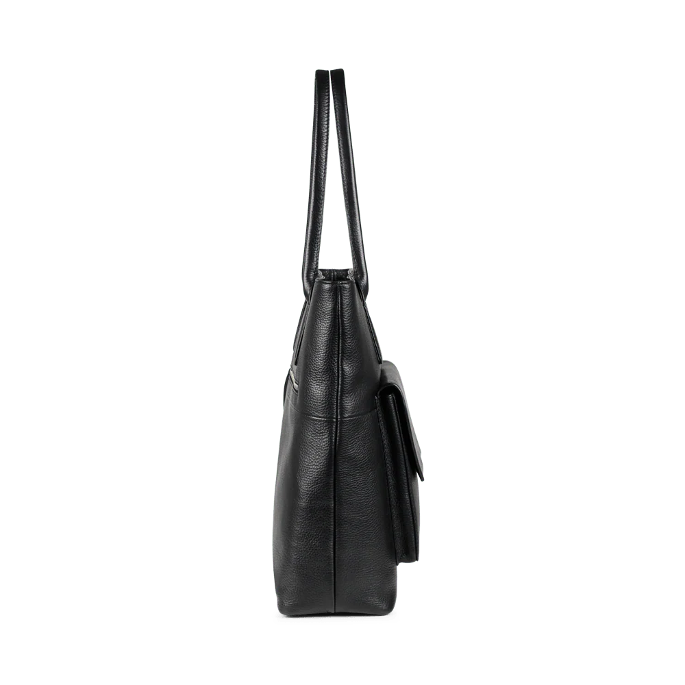 AubreyMBG Bag, Grain - Image 9