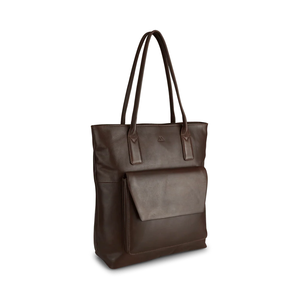 AubreyMBG Bag, Antique - Image 5