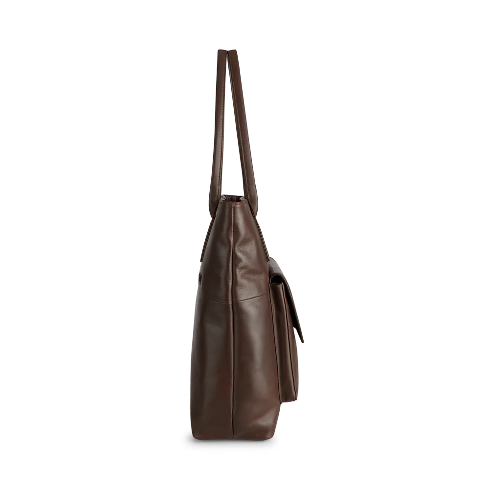 AubreyMBG Bag, Antique - Image 6