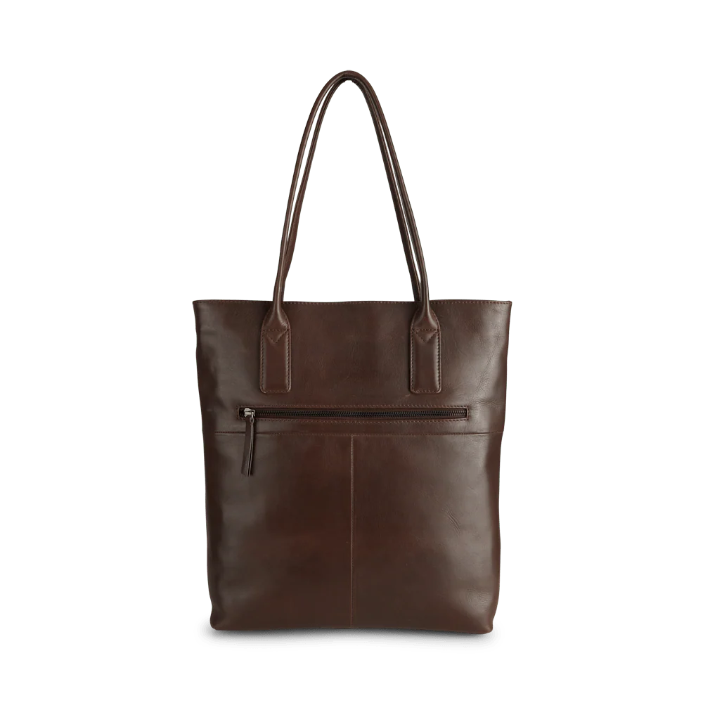 AubreyMBG Bag, Antique - Image 7