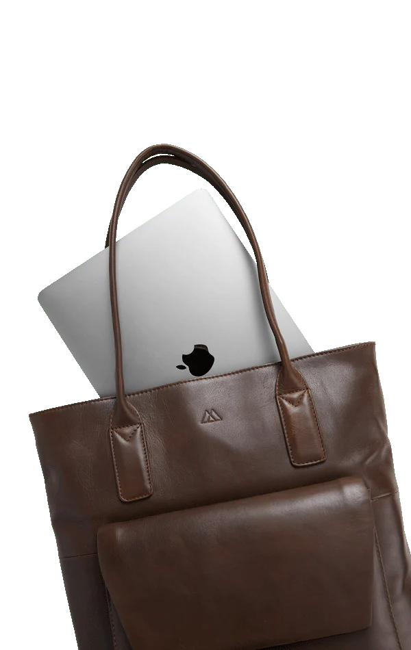 AubreyMBG Bag, Antique - Image 9