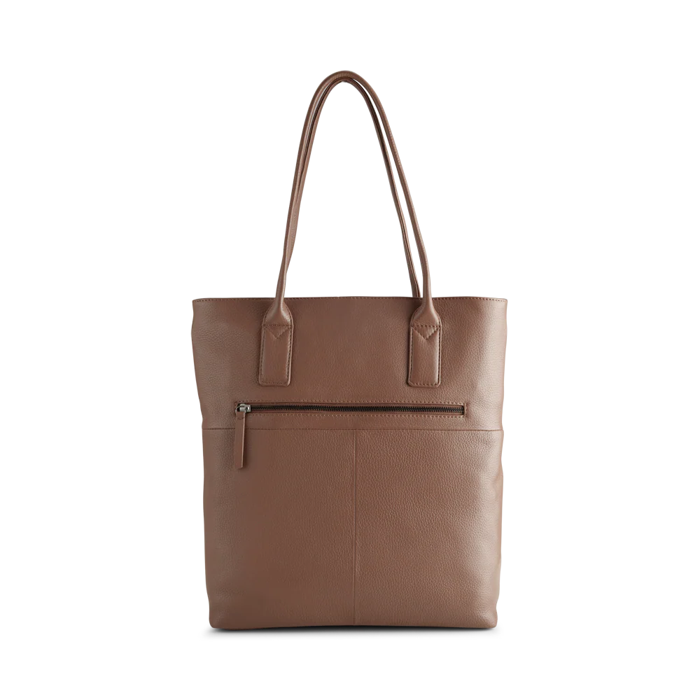 AubreyMBG Bag, Grain - Image 7