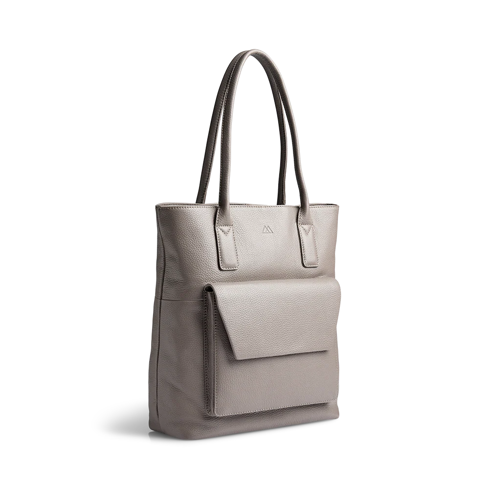 AubreyMBG Bag, Grain - Image 2
