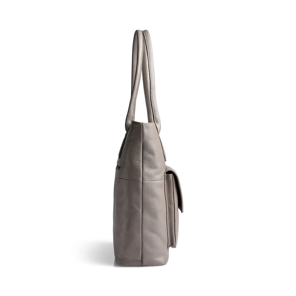 AubreyMBG Bag, Grain - Image 3