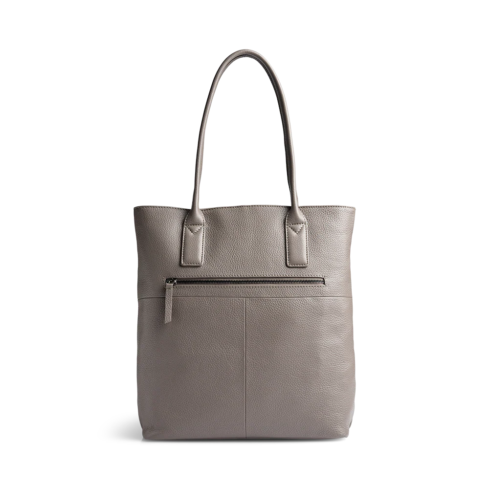 AubreyMBG Bag, Grain - Image 4