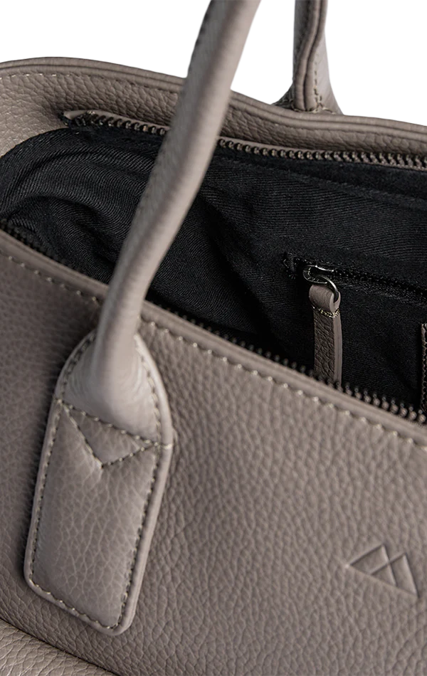 AubreyMBG Bag, Grain - Image 6