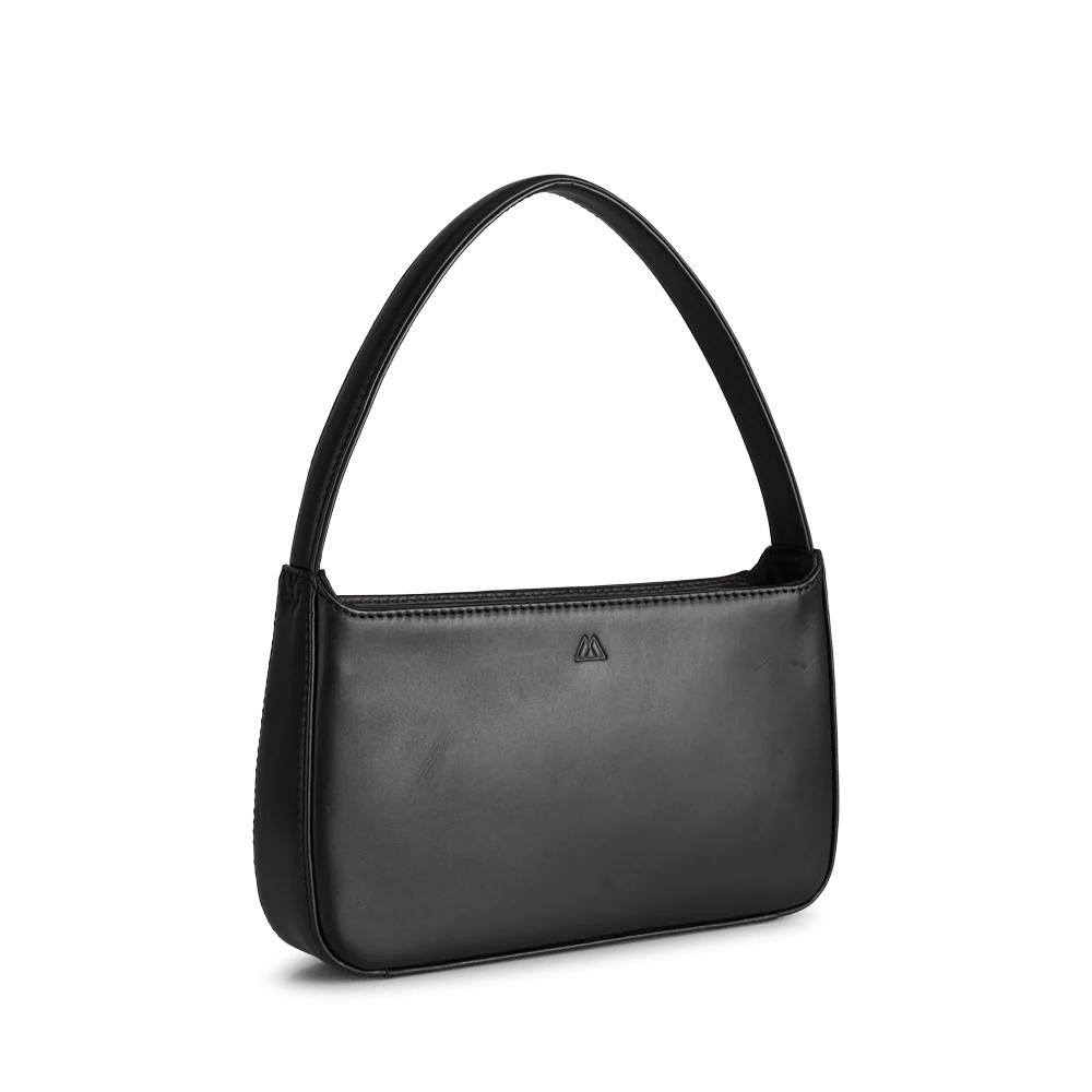 AudreyMBG Bag, Antique - Image 5