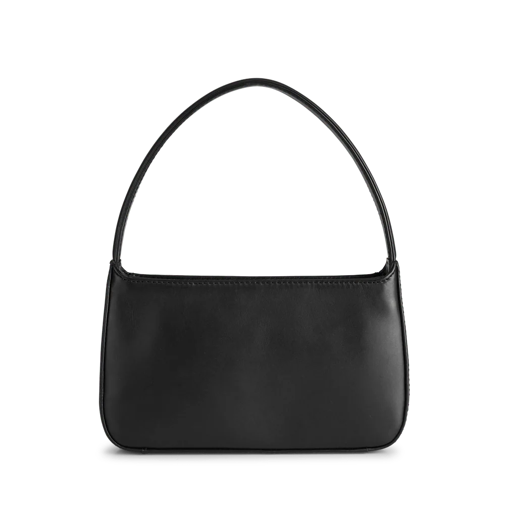 AudreyMBG Bag, Antique - Image 7