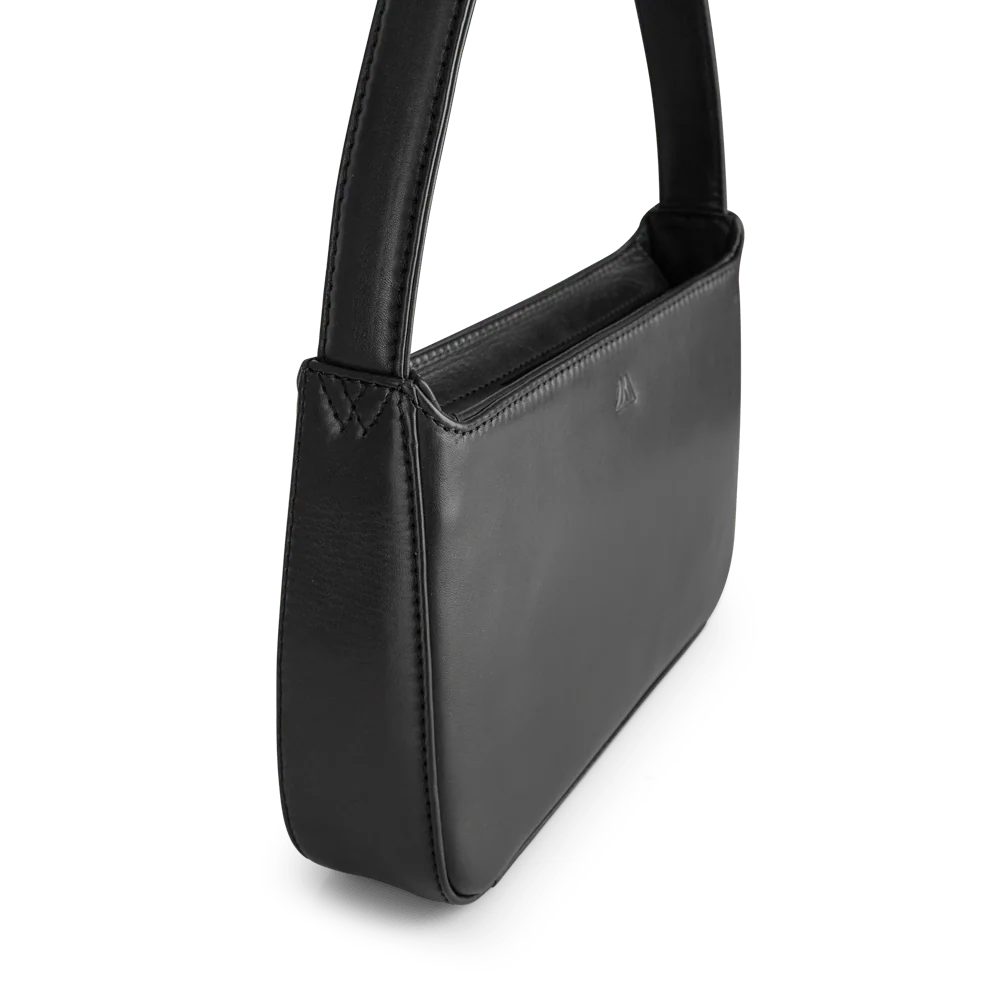 AudreyMBG Bag, Antique - Image 8