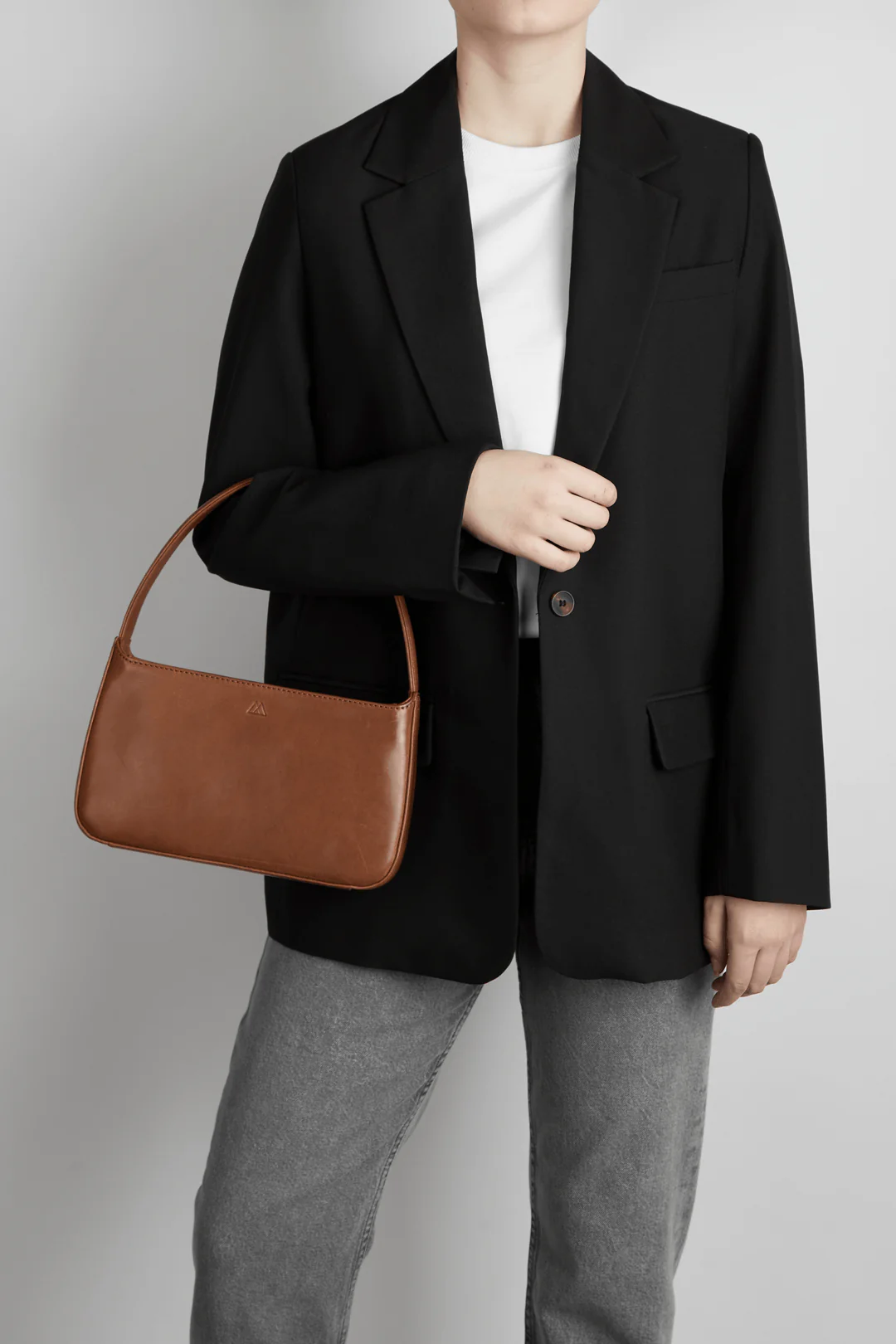 AudreyMBG Bag, Antique - Image 3