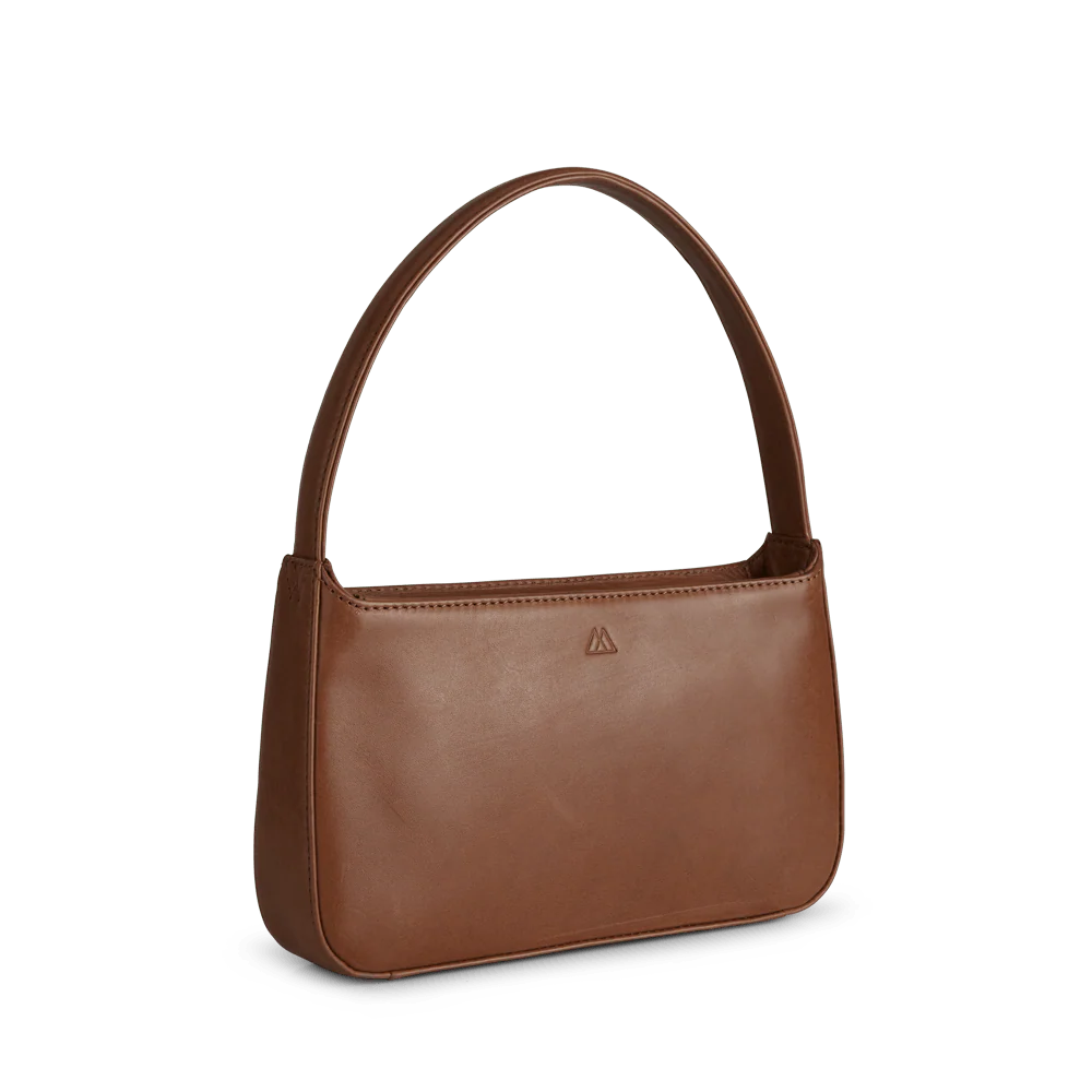 AudreyMBG Bag, Antique - Image 4
