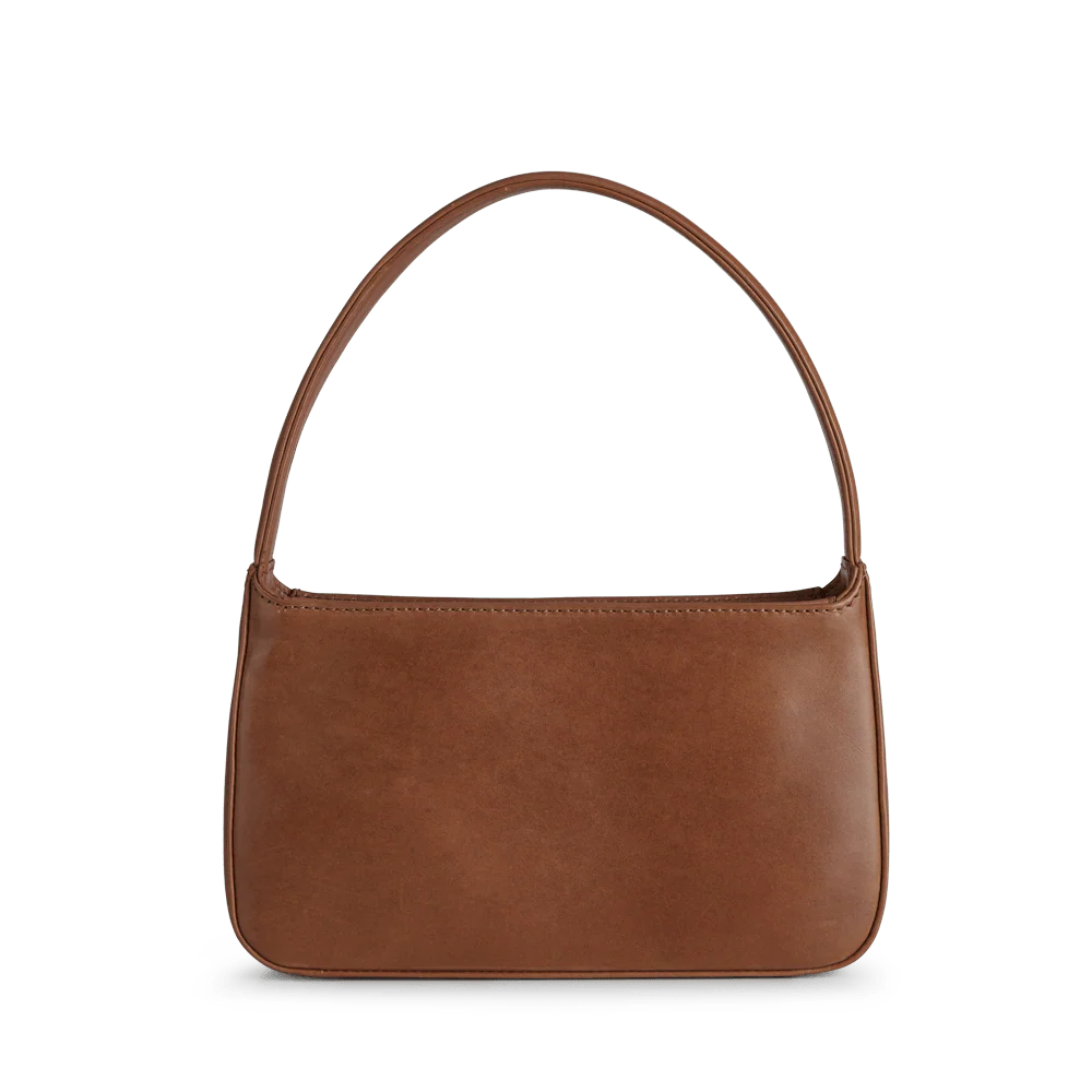 AudreyMBG Bag, Antique - Image 6