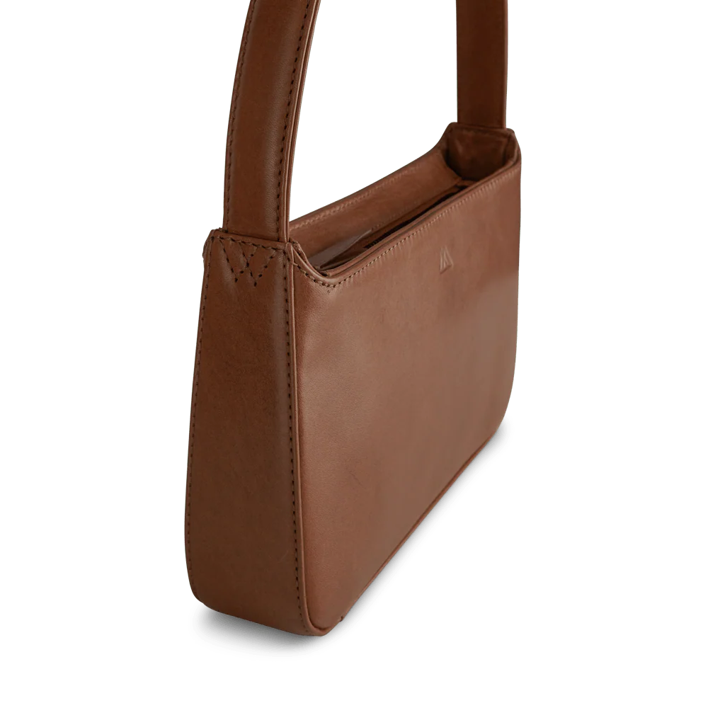 AudreyMBG Bag, Antique - Image 7