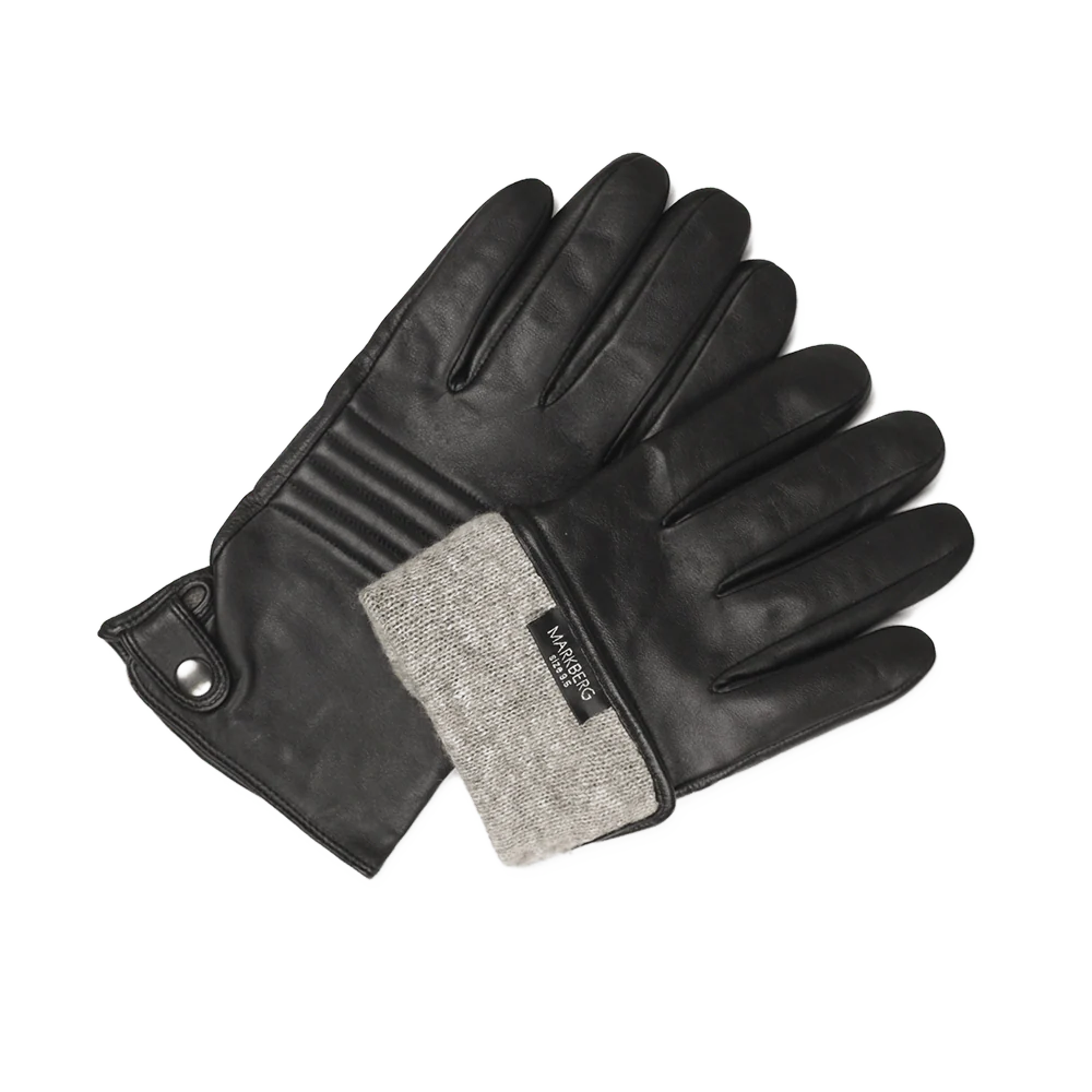 AustinMBG Glove - Image 3