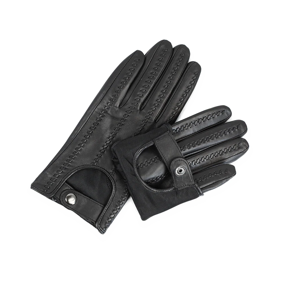 AveryMBG Driving gloves - Image 2