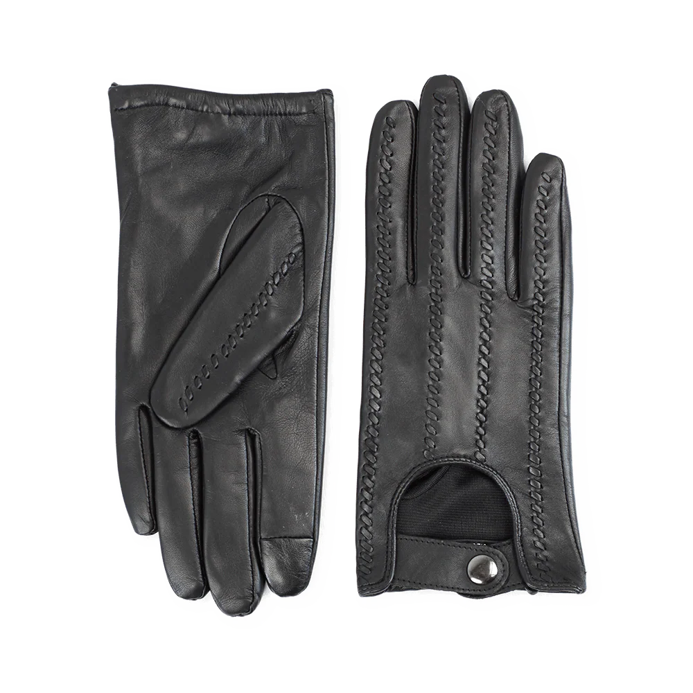 AveryMBG Driving gloves - Image 3
