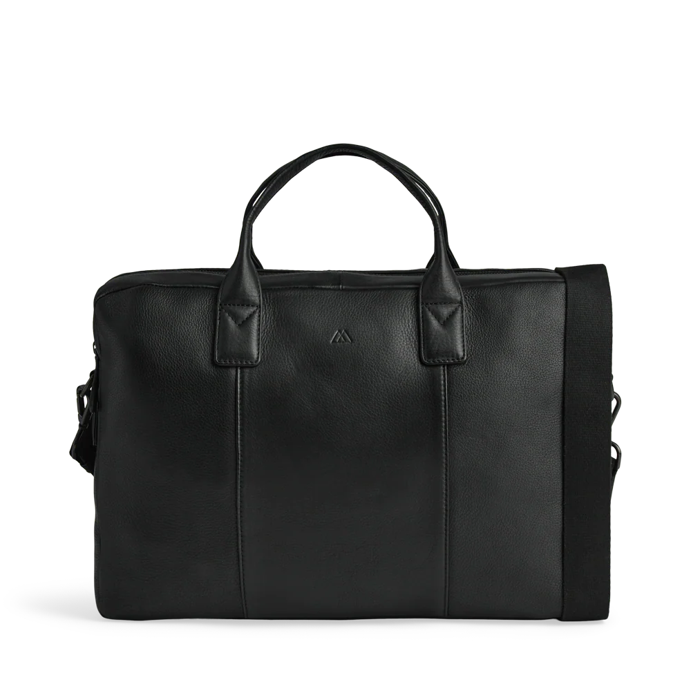 AxelMBG Laptop Bag - Image 3