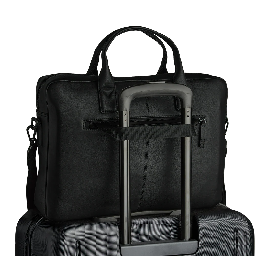 AxelMBG Laptop Bag - Image 4