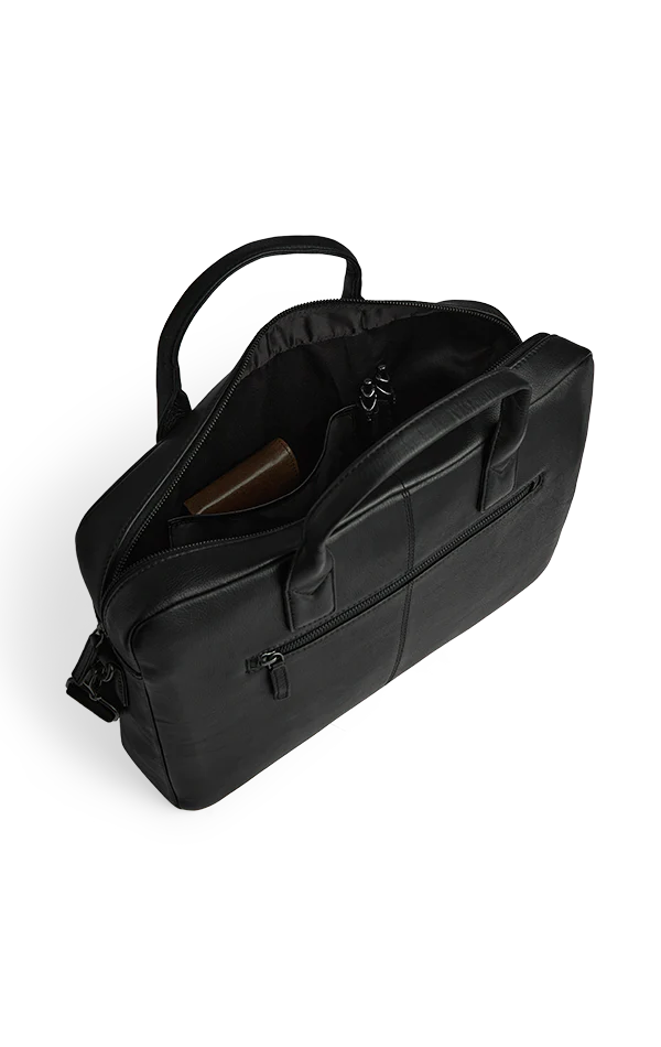 AxelMBG Laptop Bag - Image 5