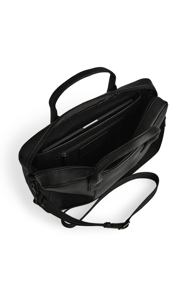 AxelMBG Laptop Bag - Image 6