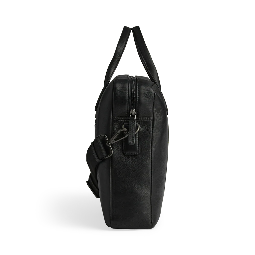 AxelMBG Laptop Bag - Image 7