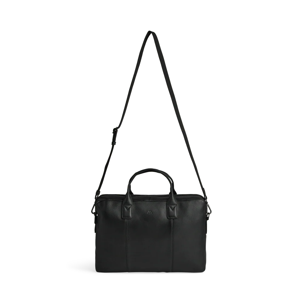 AxelMBG Laptop Bag - Image 8