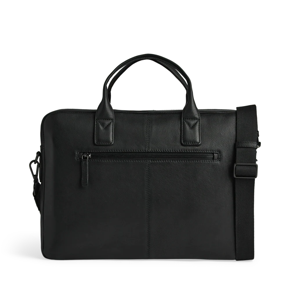 AxelMBG Laptop Bag - Image 9
