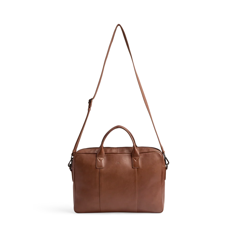 AxelMBG Laptop Bag - Image 10