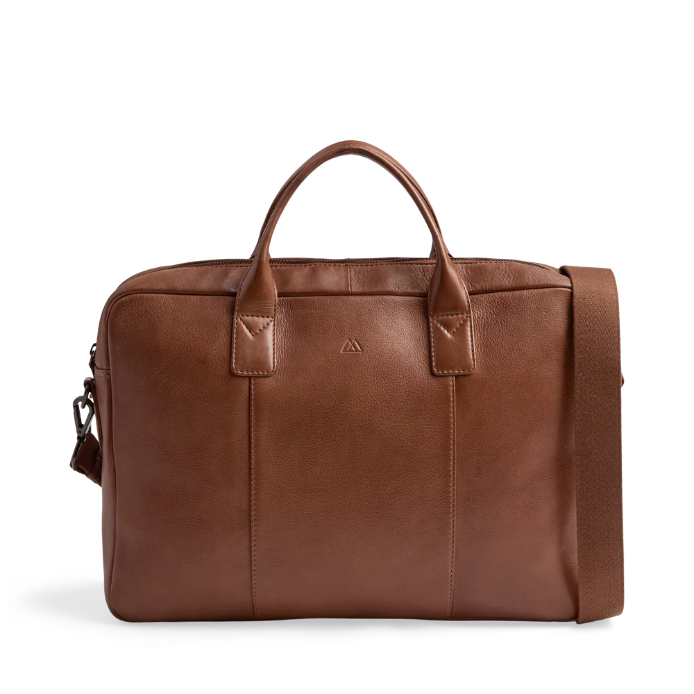AxelMBG Laptop Bag - Image 4