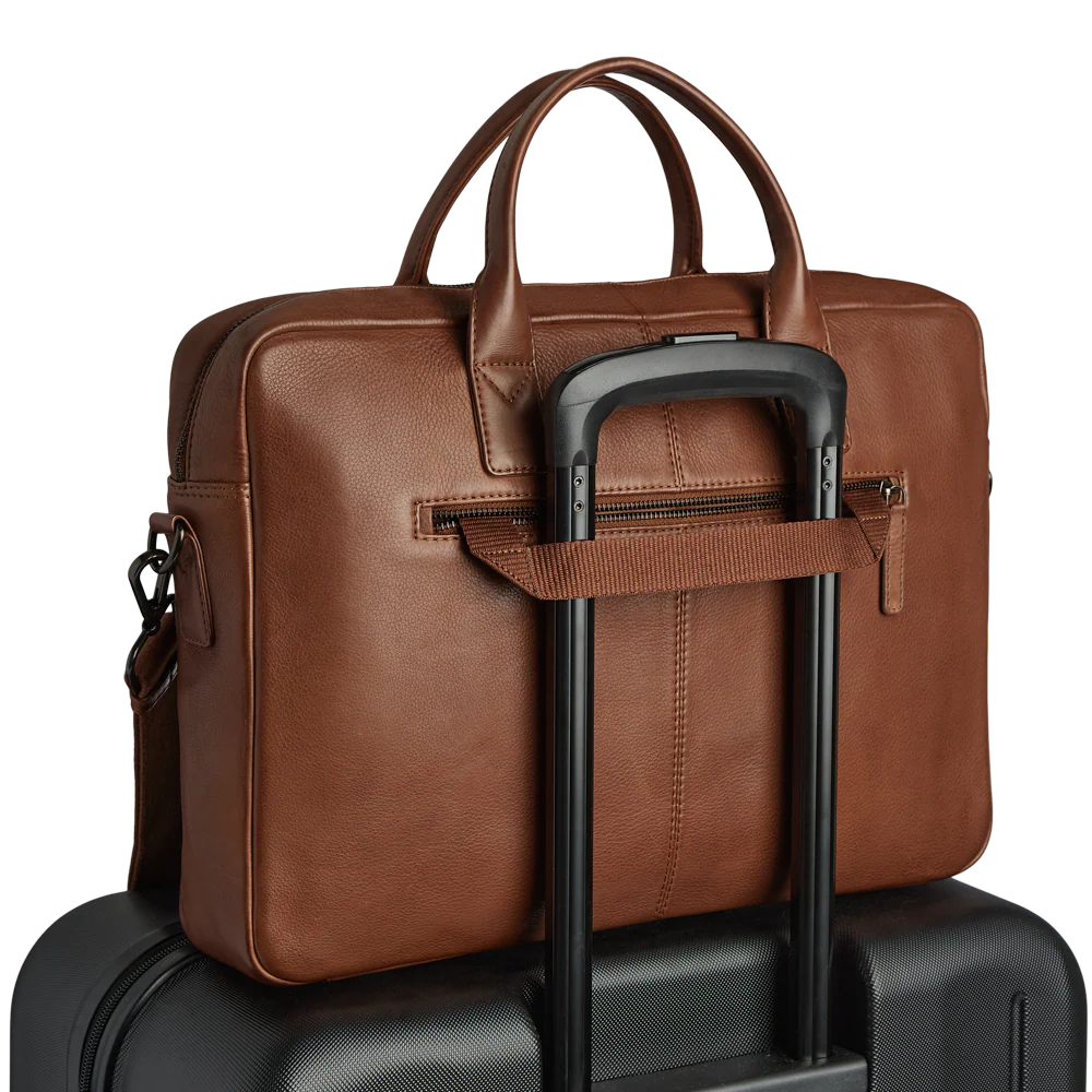AxelMBG Laptop Bag - Image 5