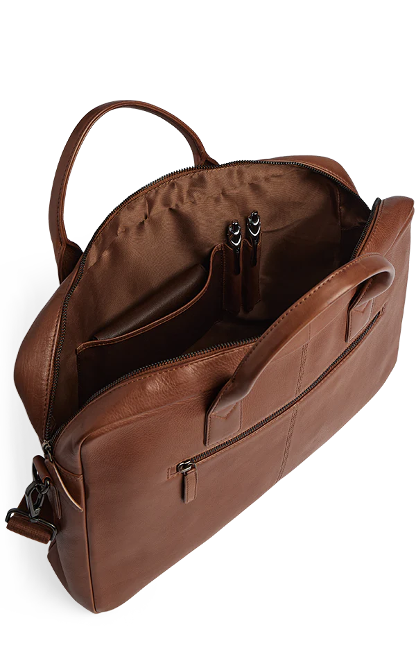 AxelMBG Laptop Bag - Image 6