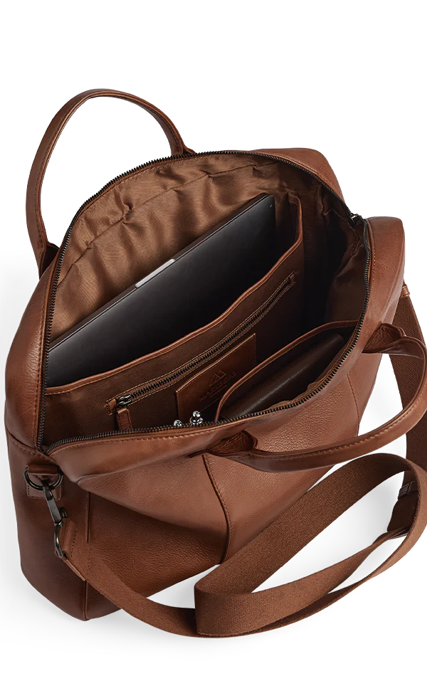 AxelMBG Laptop Bag - Image 7