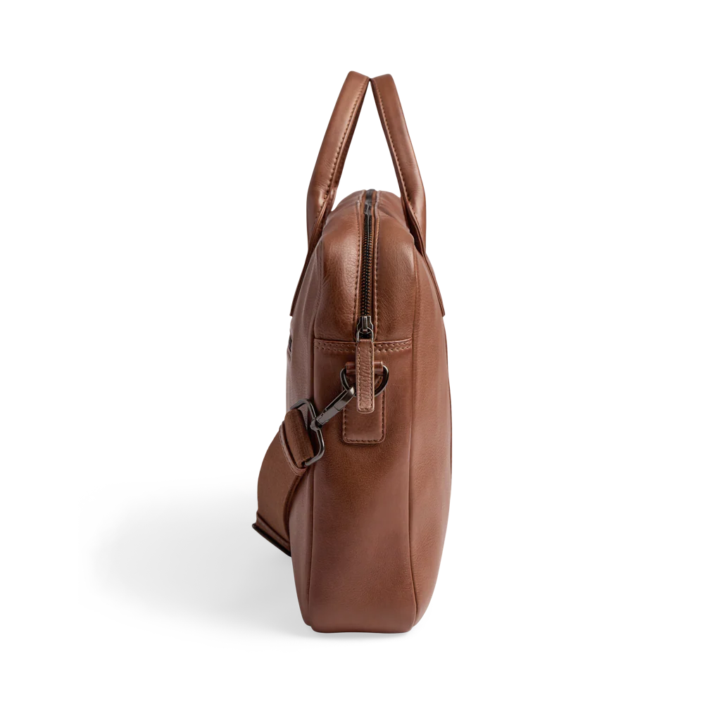 AxelMBG Laptop Bag - Image 8
