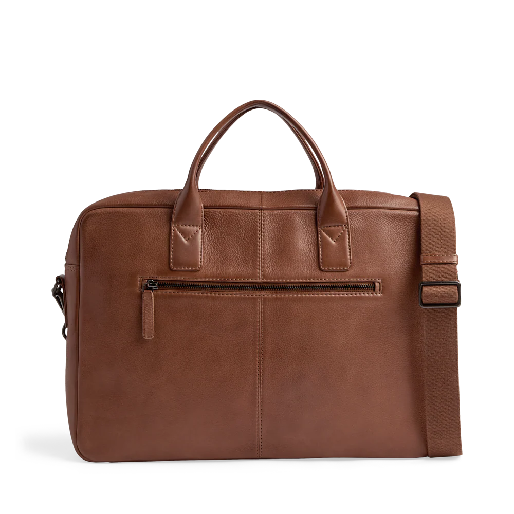 AxelMBG Laptop Bag - Image 9