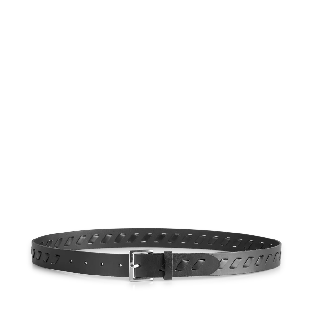 AyaMBG Belt - Image 2