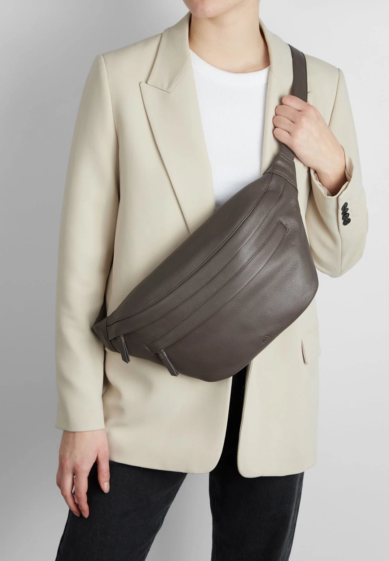 BayMBG Bum bag - Image 2