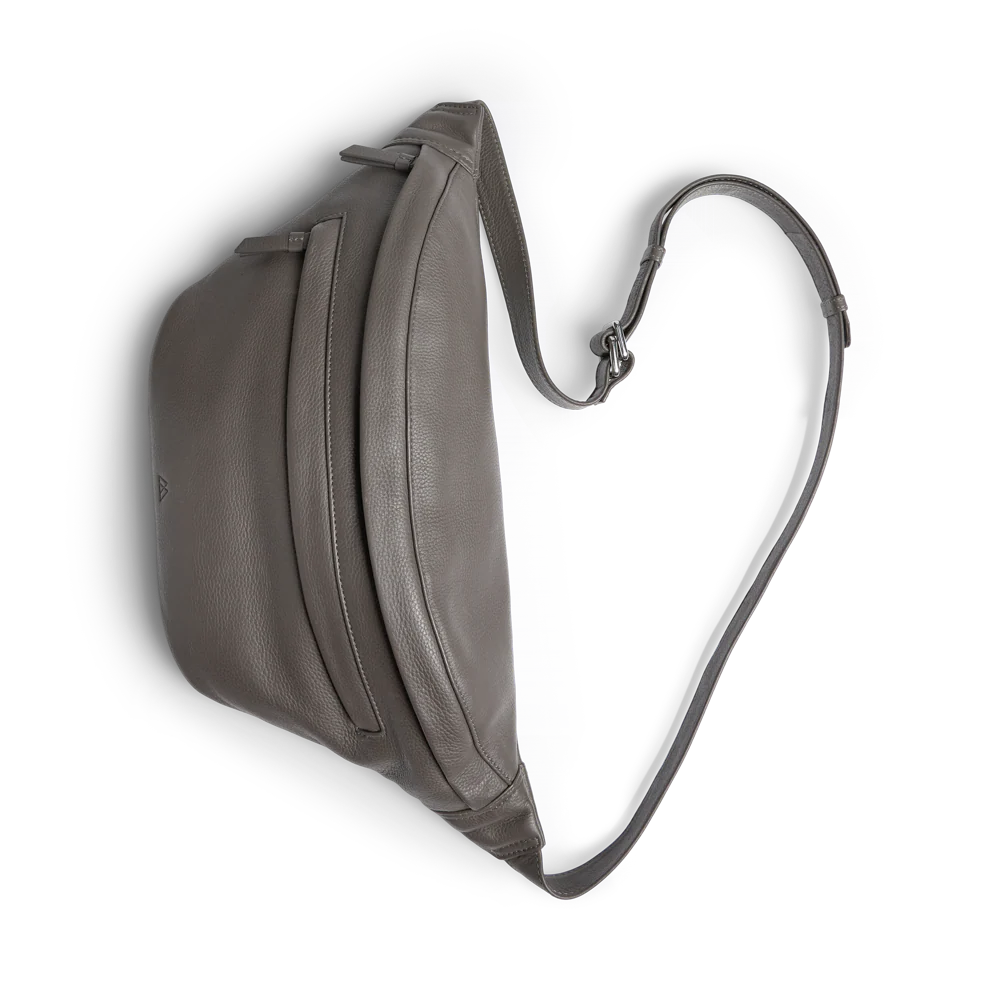 BayMBG Bum bag - Image 3