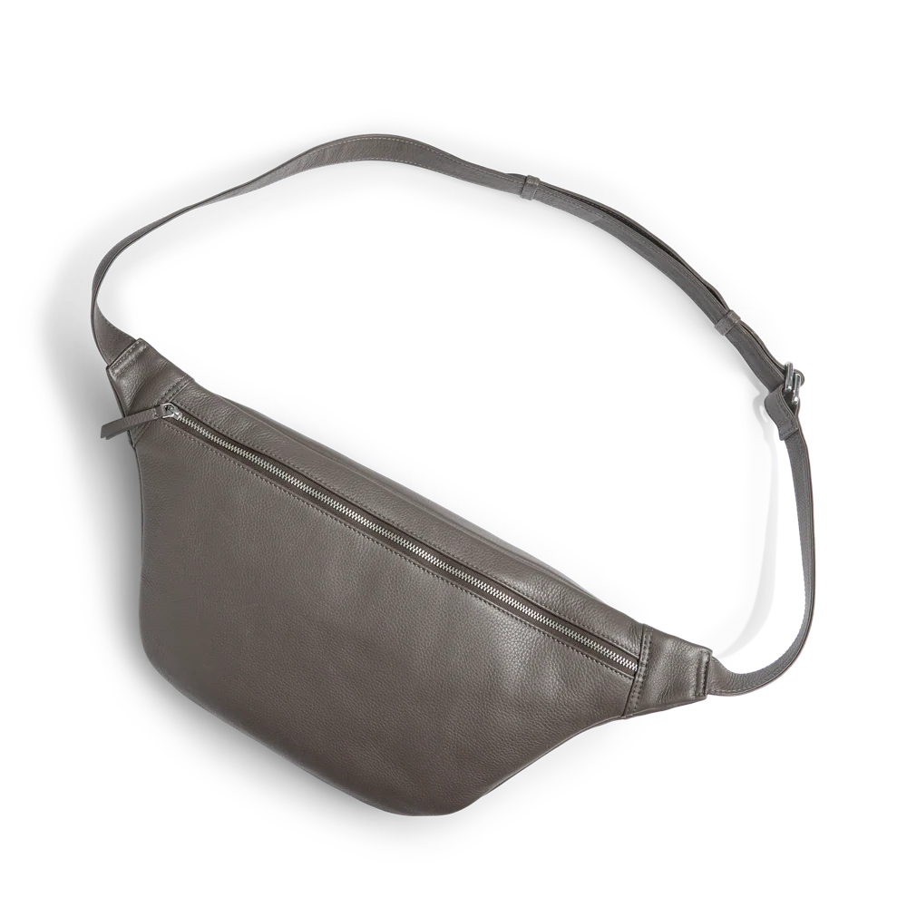BayMBG Bum bag - Image 4