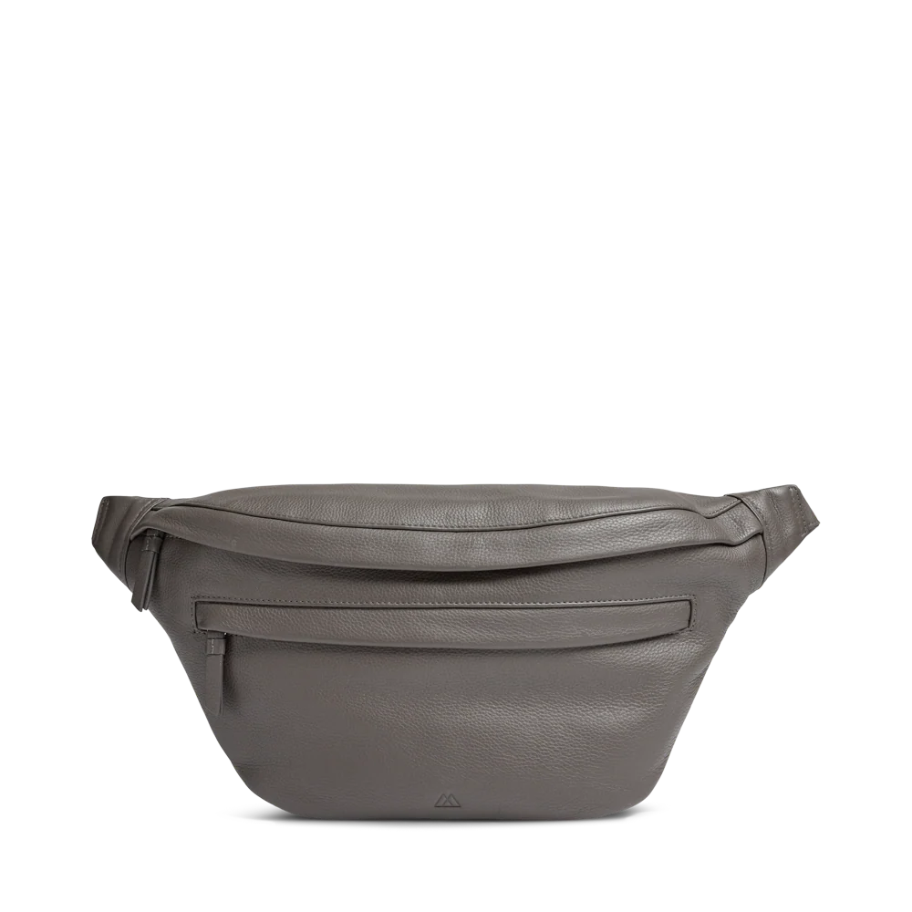 BayMBG Bum bag - Image 5