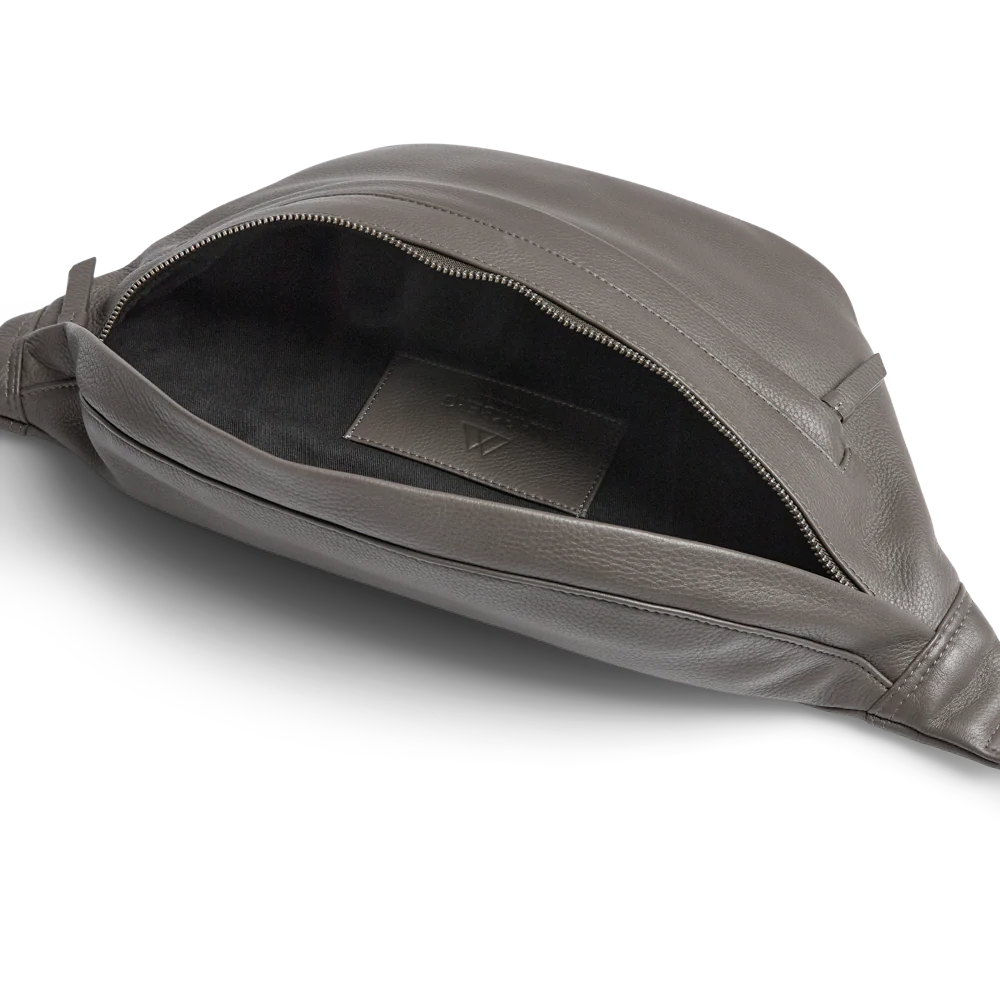 BayMBG Bum bag - Image 6