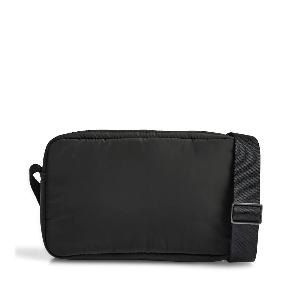 BeatMBG Crossbody Bag, Recycled - Image 5