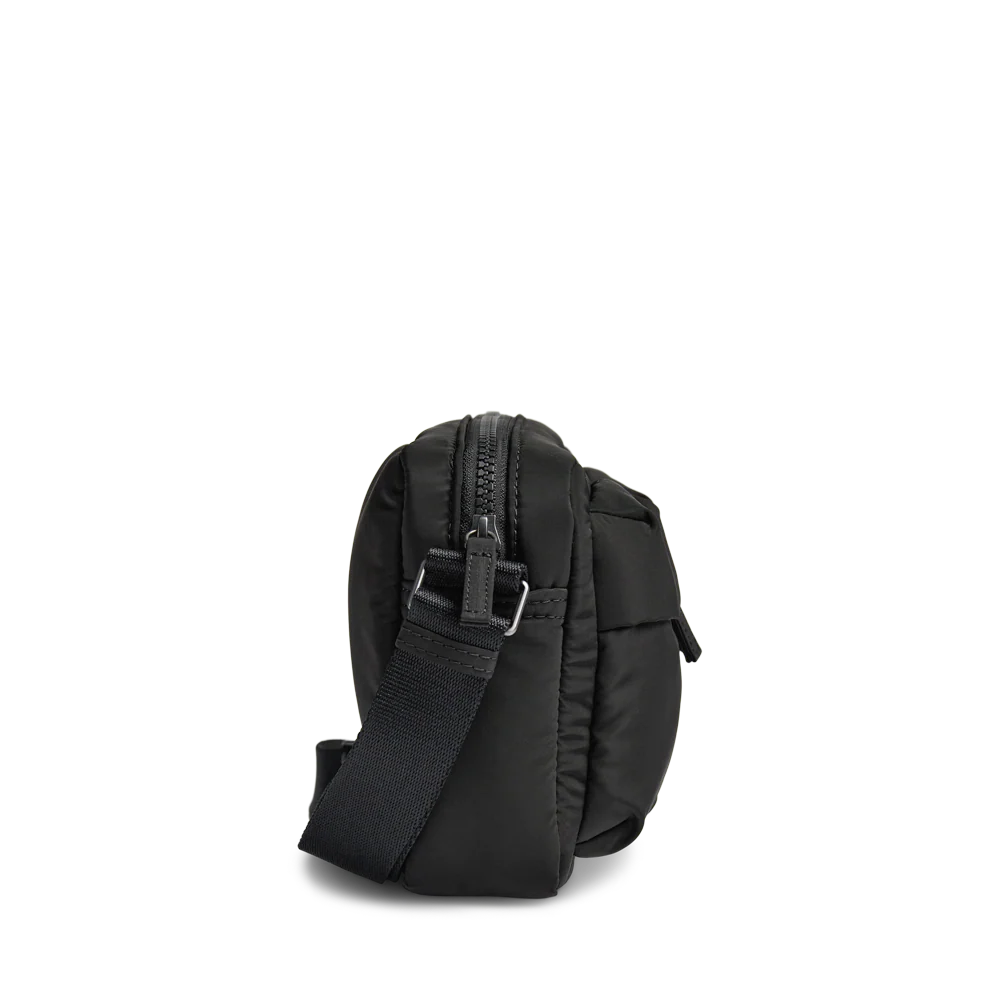 BeatMBG Crossbody Bag, Recycled - Image 6