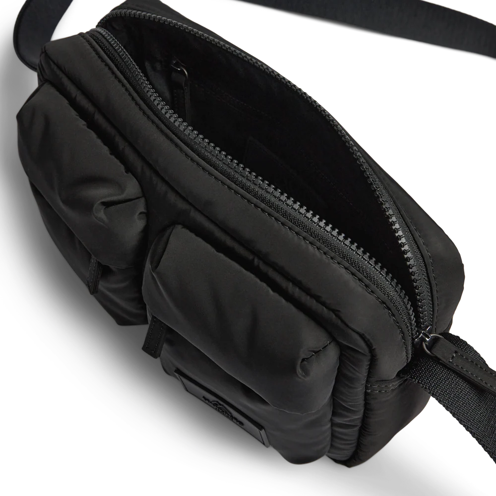 BeatMBG Crossbody Bag, Recycled - Image 8