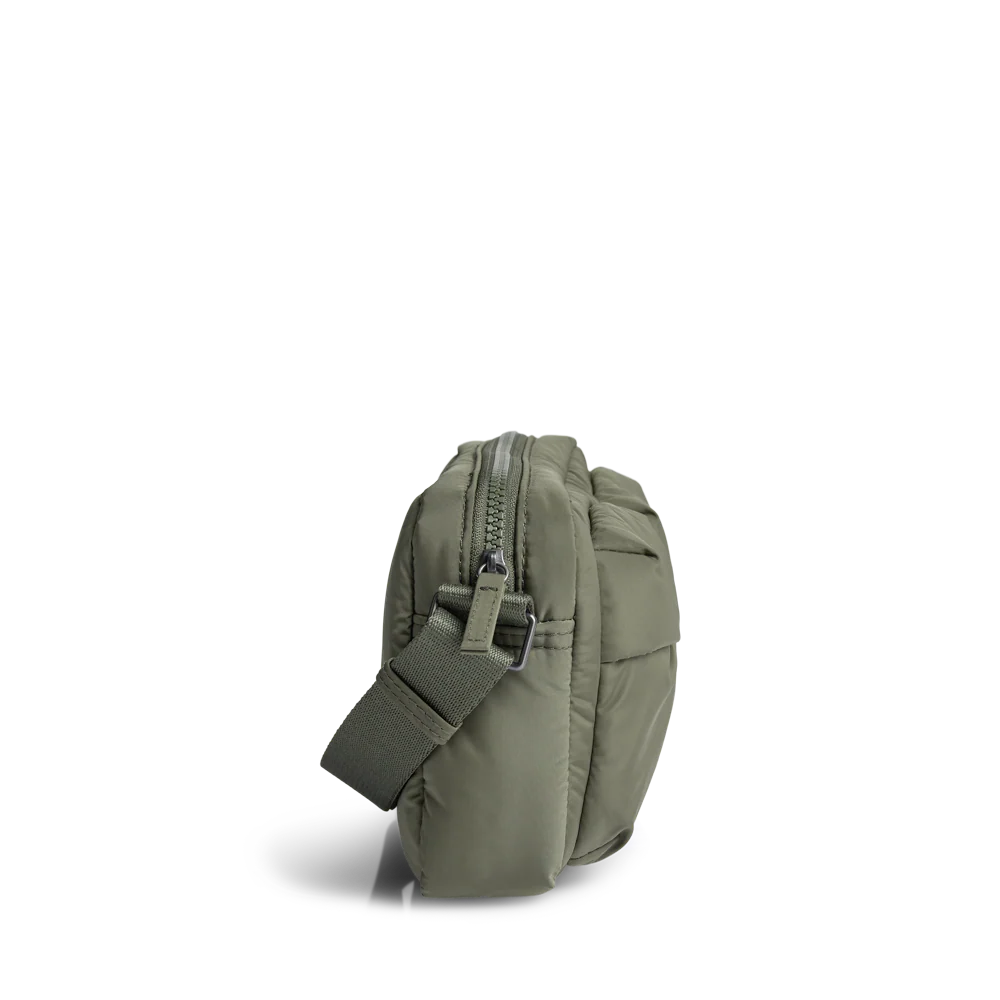 BeatMBG Crossbody Bag, Recycled - Image 5
