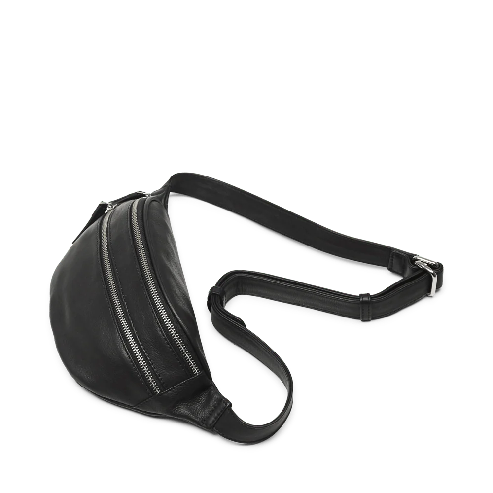 BeccaMBG Bum Bag - Image 3