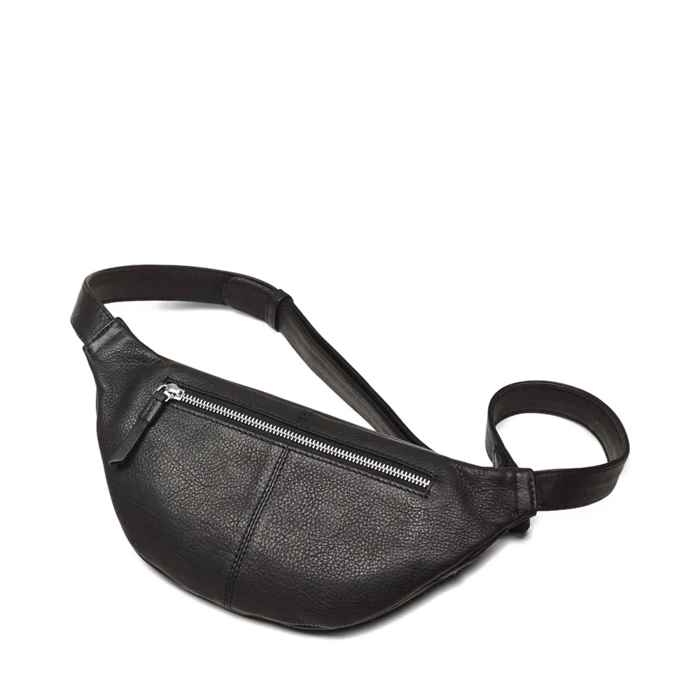BeccaMBG Bum Bag - Image 4